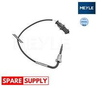 SENSOR, EXHAUST GAS TEMPERATURE FOR ALFA ROMEO 159 BRERA MEYLE 15-14 800 0009