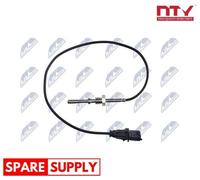 SENSOR, EXHAUST GAS TEMPERATURE FOR ALFA ROMEO 159 BRERA NTY EGT-AR-002