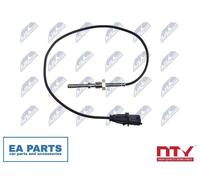 Sensor, exhaust gas temperature for ALFA ROMEO 159 BRERA NTY EGT-AR-002