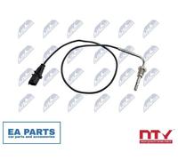 Sensor, exhaust gas temperature for ALFA ROMEO 159 BRERA SPIDER NTY EGT-AR-010