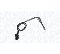 SENSOR, EXHAUST GAS TEMPERATURE FOR ALFA ROMEO 159 MAGNETI MARELLI 172000131010
