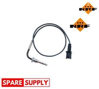 SENSOR, EXHAUST GAS TEMPERATURE FOR ALFA ROMEO 159 NRF 707157