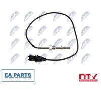 Sensor, exhaust gas temperature for ALFA ROMEO GIULIETTA NTY EGT-AR-000