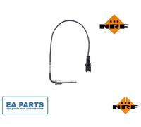 Sensor, exhaust gas temperature for ALFA ROMEO MITO NRF 707193