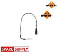 SENSOR, EXHAUST GAS TEMPERATURE FOR ALFA ROMEO MITO NRF 707193