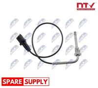 SENSOR, EXHAUST GAS TEMPERATURE FOR ALFA ROMEO MITO NTY EGT-FT-023