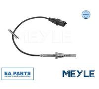 Sensor, exhaust gas temperature for ALFA ROMEO SPIDER MEYLE 15-14 800 0006