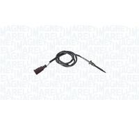 SENSOR, EXHAUST GAS TEMPERATURE FOR AUDI A3 MAGNETI MARELLI 172000249010