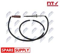 SENSOR, EXHAUST GAS TEMPERATURE FOR AUDI A3 NTY EGT-SK-007
