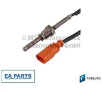 Sensor, exhaust gas temperature for AUDI A3 PIERBURG 7.08369.04.0