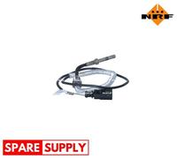 SENSOR, EXHAUST GAS TEMPERATURE FOR AUDI A4 A5 A6 A7 NRF 707269