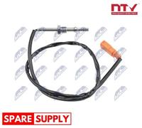 SENSOR, EXHAUST GAS TEMPERATURE FOR AUDI A4 A5 A6 Q5 NTY EGT-AU-039