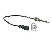 SENSOR, EXHAUST GAS TEMPERATURE FOR AUDI A4 A5 Q5 DELPHI TS30021