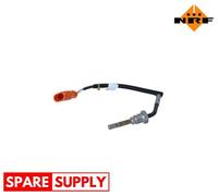 SENSOR, EXHAUST GAS TEMPERATURE FOR AUDI A4 A5 Q5 NRF 707282