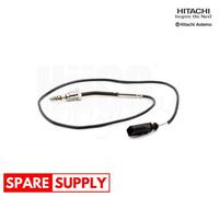 SENSOR, EXHAUST GAS TEMPERATURE FOR AUDI A4 A6 HITACHI 135508