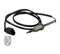 SENSOR, EXHAUST GAS TEMPERATURE FOR AUDI A4 DELPHI TS30075