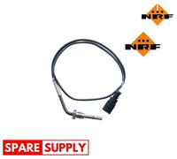 SENSOR, EXHAUST GAS TEMPERATURE FOR AUDI A4 NRF 707033