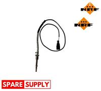 SENSOR, EXHAUST GAS TEMPERATURE FOR AUDI A4 NRF 707044