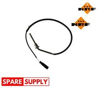 SENSOR, EXHAUST GAS TEMPERATURE FOR AUDI A4 NRF 707063