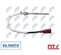 NTY EGT-AU-017 Sensor, exhaust gas temperature