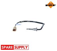 SENSOR, EXHAUST GAS TEMPERATURE FOR AUDI A6 A7 Q5 NRF 707275