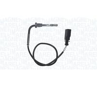 SENSOR, EXHAUST GAS TEMPERATURE FOR AUDI A6 A8 MAGNETI MARELLI 172000171010