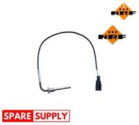 SENSOR, EXHAUST GAS TEMPERATURE FOR AUDI A6 A8 NRF 707173