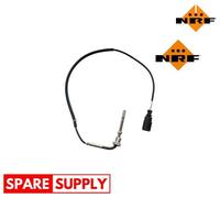 SENSOR, EXHAUST GAS TEMPERATURE FOR AUDI A6 A8 Q7 NRF 707127