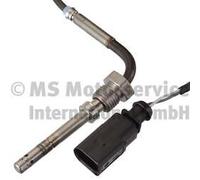 PIERBURG 7.08369.66.0 Sensor, exhaust gas temperature