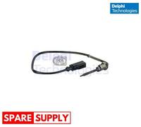 SENSOR, EXHAUST GAS TEMPERATURE FOR AUDI A6 DELPHI TS30036