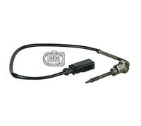 SENSOR, EXHAUST GAS TEMPERATURE FOR AUDI A6 DELPHI TS30036