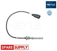 SENSOR, EXHAUST GAS TEMPERATURE FOR AUDI A6 MEYLE 114 800 0073