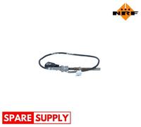 SENSOR, EXHAUST GAS TEMPERATURE FOR AUDI A6 NRF 707220
