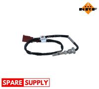 SENSOR, EXHAUST GAS TEMPERATURE FOR AUDI A6 NRF 707224