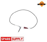 SENSOR, EXHAUST GAS TEMPERATURE FOR AUDI A6 NRF 707358