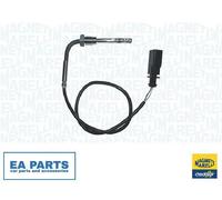 Sensor, exhaust gas temperature for AUDI A8 MAGNETI MARELLI 172000171010
