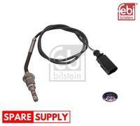 SENSOR, EXHAUST GAS TEMPERATURE FOR AUDI FEBI BILSTEIN 49268
