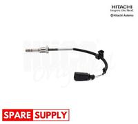 SENSOR, EXHAUST GAS TEMPERATURE FOR AUDI HITACHI 135522