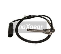 SENSOR, EXHAUST GAS TEMPERATURE FOR AUDI MAXGEAR 21-0406