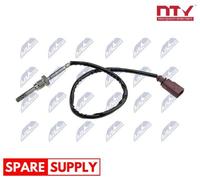 SENSOR, EXHAUST GAS TEMPERATURE FOR AUDI NTY EGT-AU-057