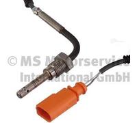 SENSOR, EXHAUST GAS TEMPERATURE FOR AUDI PIERBURG 7.08369.22.0