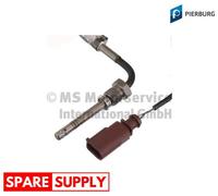 SENSOR, EXHAUST GAS TEMPERATURE FOR AUDI PIERBURG 7.08369.23.0