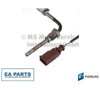 Sensor, exhaust gas temperature for AUDI PIERBURG 7.08369.23.0 NEW
