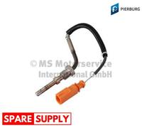 SENSOR, EXHAUST GAS TEMPERATURE FOR AUDI PIERBURG 7.08369.52.0