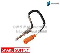 SENSOR, EXHAUST GAS TEMPERATURE FOR AUDI PIERBURG 7.08369.52.0
