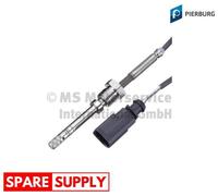 SENSOR, EXHAUST GAS TEMPERATURE FOR AUDI PIERBURG 7.11020.63.0