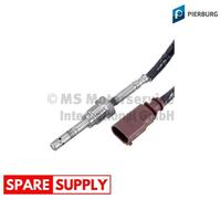 SENSOR, EXHAUST GAS TEMPERATURE FOR AUDI PIERBURG 7.11020.96.0