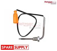SENSOR, EXHAUST GAS TEMPERATURE FOR AUDI PORSCHE METZGER 0894714