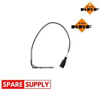 SENSOR, EXHAUST GAS TEMPERATURE FOR AUDI Q7 NRF 707201