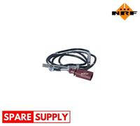 SENSOR, EXHAUST GAS TEMPERATURE FOR AUDI Q7 NRF 707308